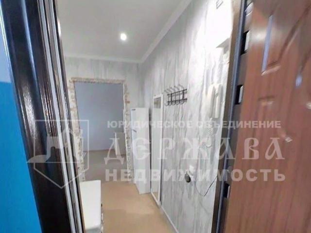 Квартира продажа в Кемеровская область