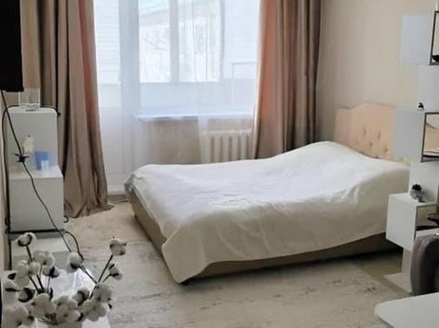 Квартира продажа в Кемеровская область