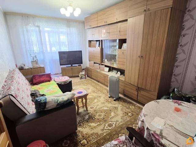 Квартира продажа в Кемеровская область