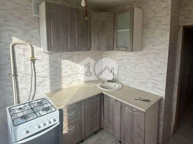 Квартира продажа в Кемеровская область