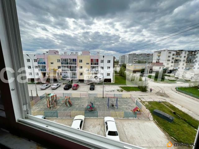Квартира продажа