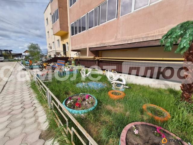 Квартира продажа