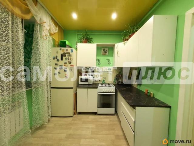 Квартира продажа
