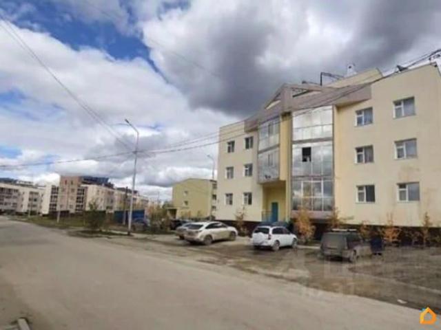 Квартира продажа