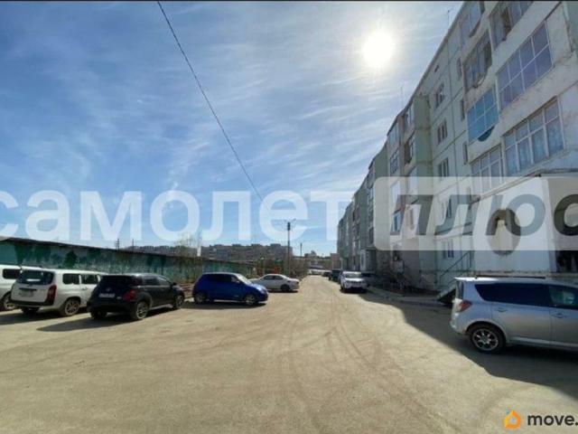 Квартира продажа