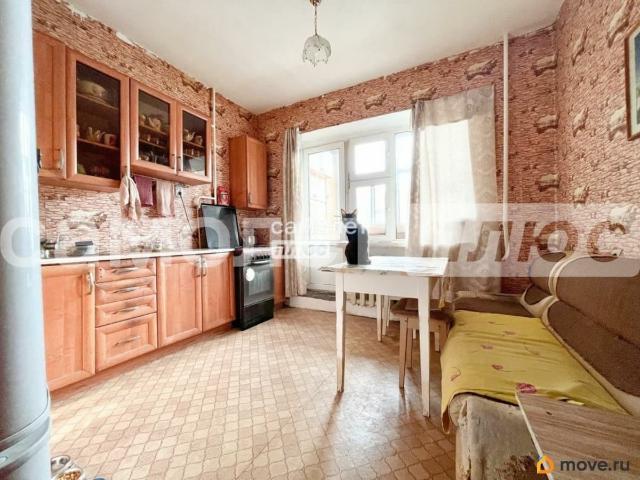 Квартира продажа