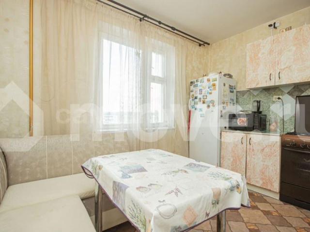 Квартира продажа в Атепцево, Кабардино-Балкарская Республика
