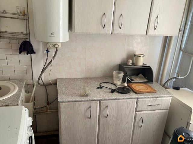 Квартира продажа в Тульская область