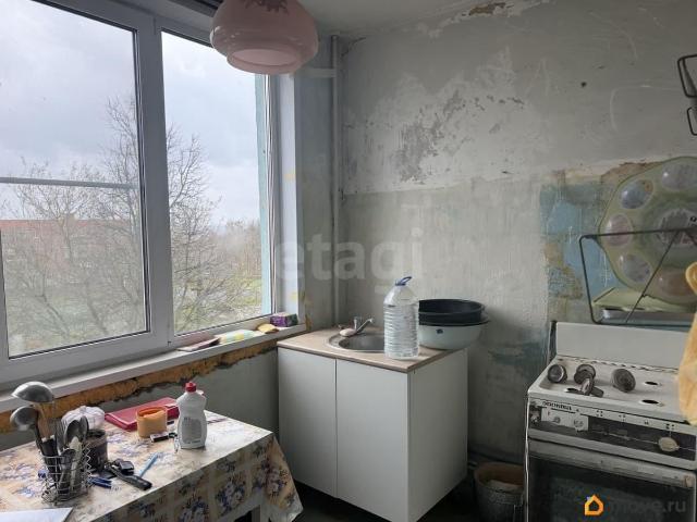 Квартира продажа в Тульская область