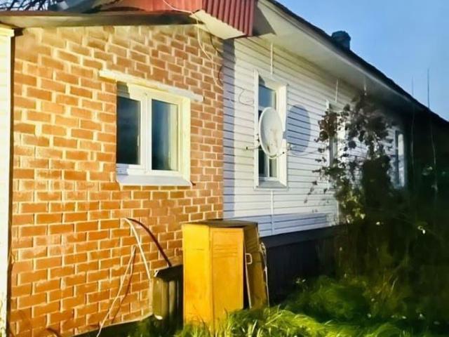 Квартира продажа в Кабардино-Балкарская Республика