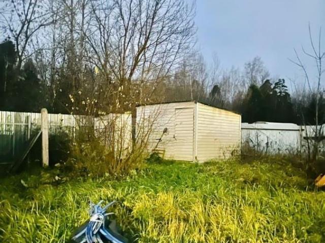 Квартира продажа в Кабардино-Балкарская Республика