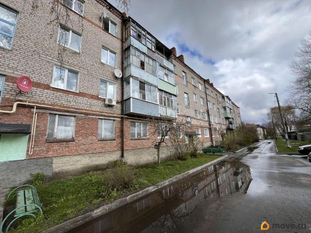 Квартира продажа в Кабардино-Балкарская Республика