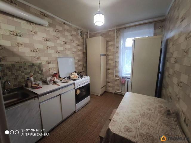 Квартира продажа в Кабардино-Балкарская Республика