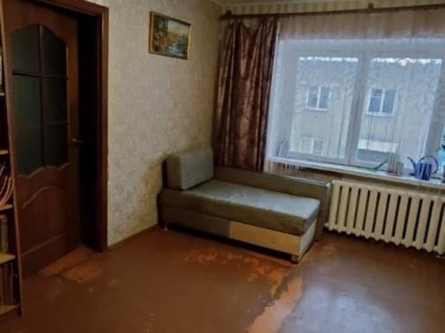 Квартира продажа в Кабардино-Балкарская Республика