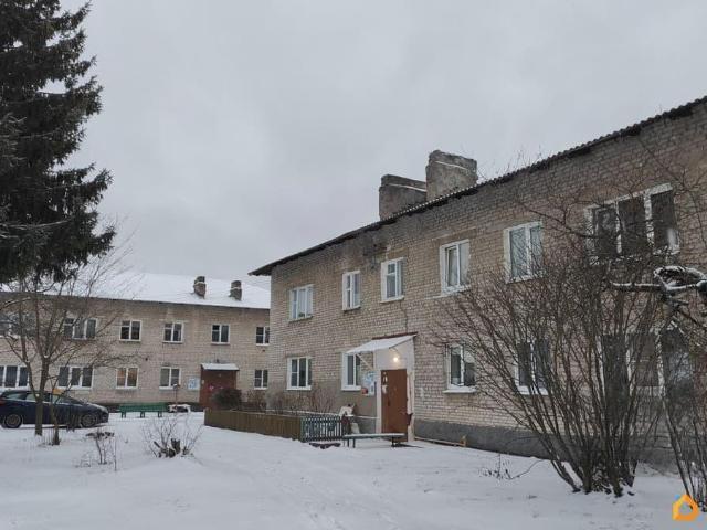 Квартира продажа в Кабардино-Балкарская Республика
