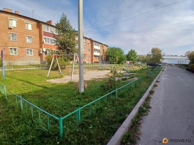 Квартира продажа в Кабардино-Балкарская Республика