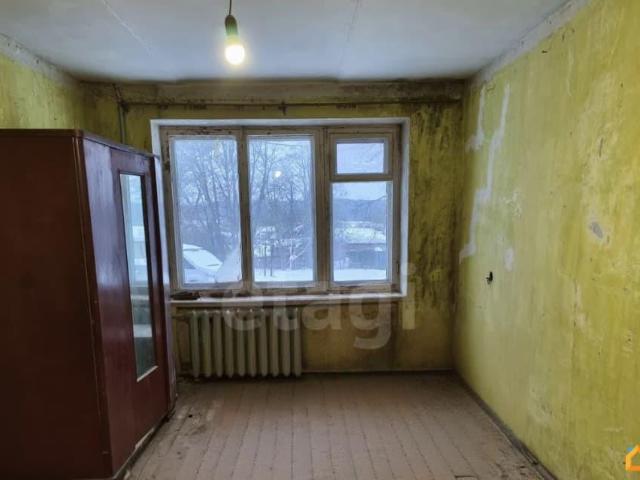 Квартира продажа в Смоленская область