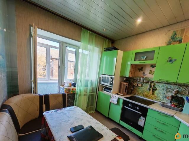 Квартира продажа в Кабардино-Балкарская Республика
