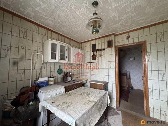 Квартира продажа в Балакирево П, Владимирская область