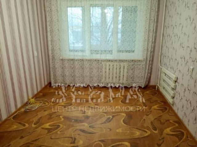 Квартира продажа в Балакирево П, Владимирская область