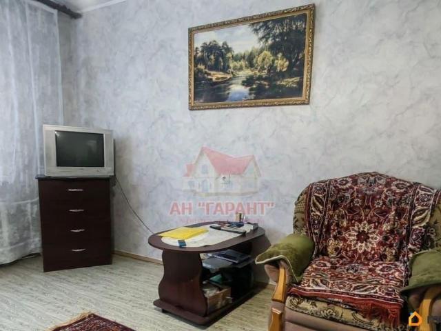 Квартира продажа в Балакирево П, Владимирская область