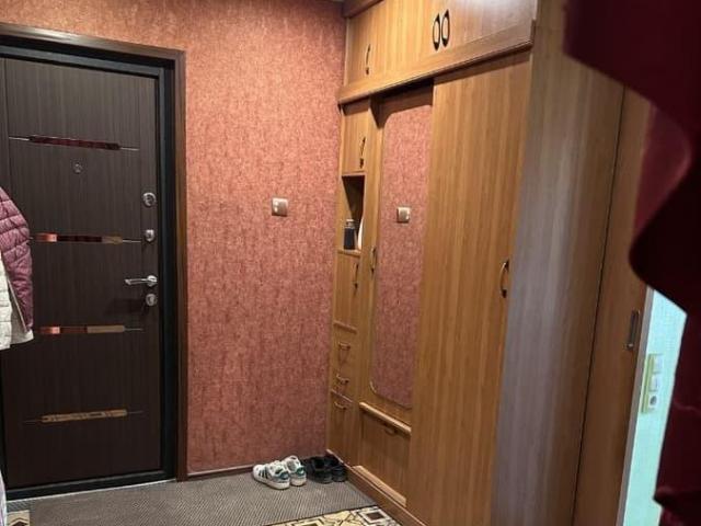 Квартира продажа в Балакирево П, Владимирская область