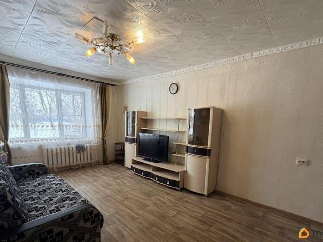 Квартира продажа в Балакирево П, Владимирская область