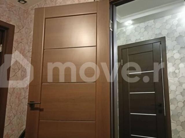 Квартира продажа в Александровский Р-н Квартира продажа в Александровский Р-н