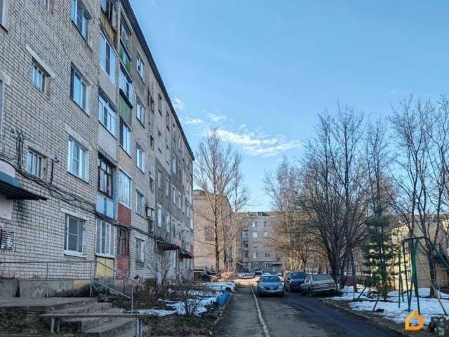 Квартира продажа в Владимирская область