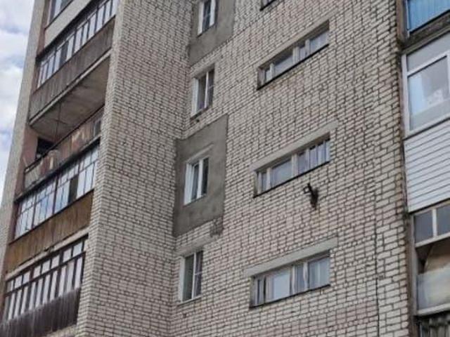 Квартира продажа в Балакирево П, Владимирская область