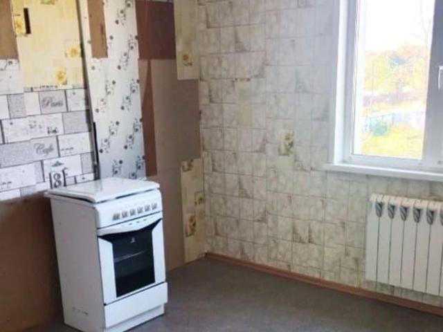 Квартира продажа в Владимирская область