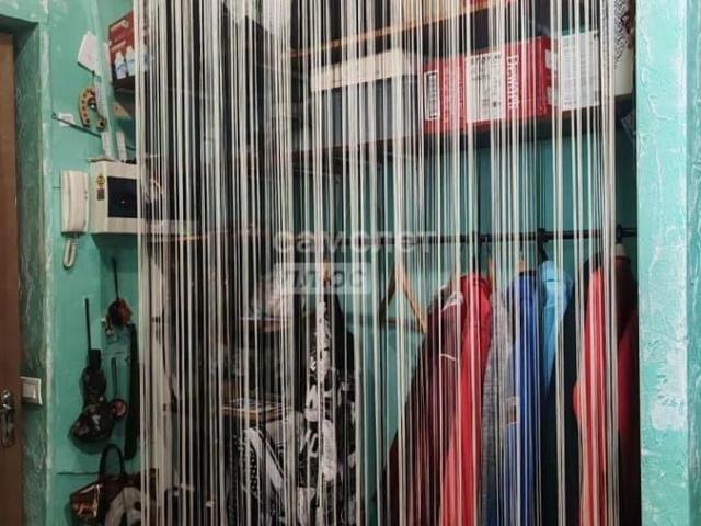Квартира продажа в Балакирево П, Владимирская область