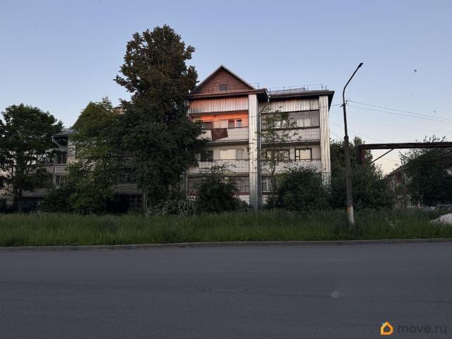 Квартира продажа в Псковская область