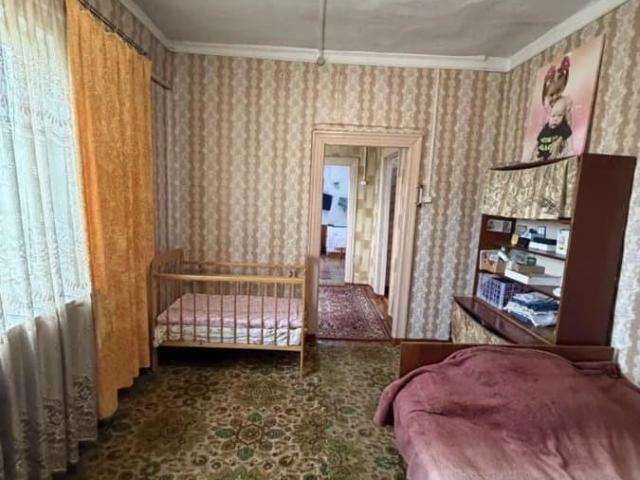 Квартира продажа в Камчатский Край