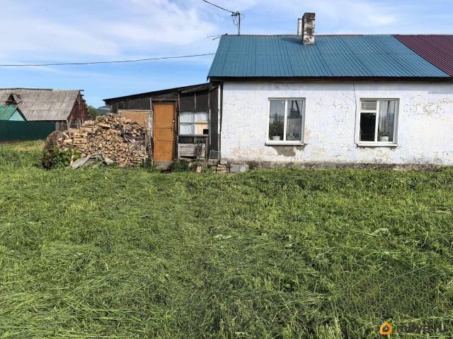 Квартира продажа в Камчатский Край