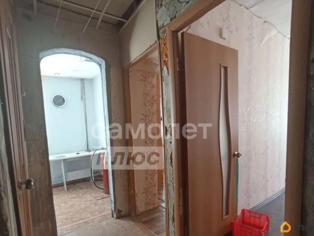 Квартира продажа в Поселок шахты имени С. М. Кирова, Артёмовский