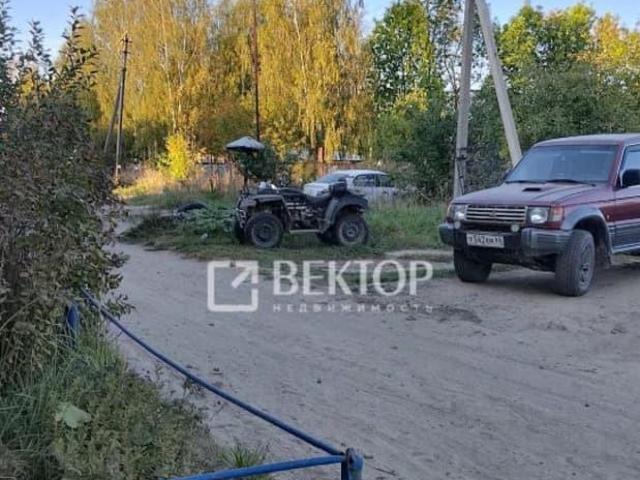 Квартира продажа в Костромская область