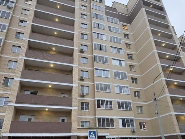 Квартира продажа в Биокомбината, Кабардино-Балкарская Республика