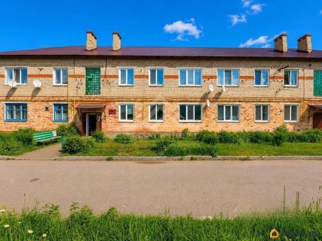 Квартира продажа в Татарстан Республика