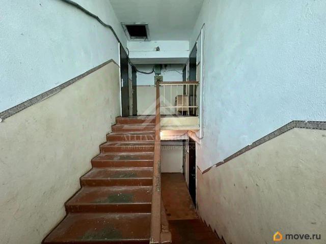 Квартира продажа в Татарстан Республика