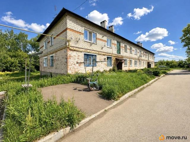 Квартира продажа в Татарстан Республика