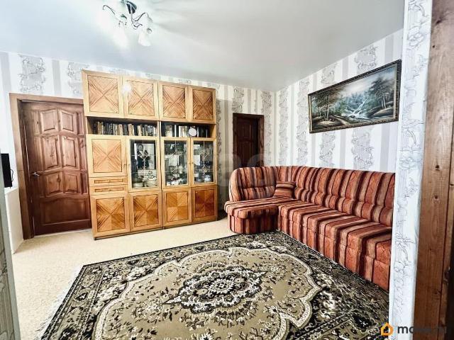 Квартира продажа в Татарстан Республика