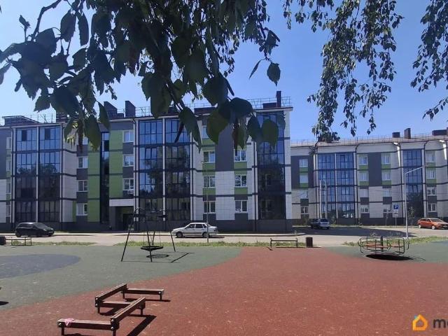 Квартира продажа в Татарстан Республика