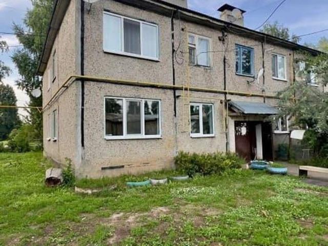 Квартира продажа в Татарстан Республика