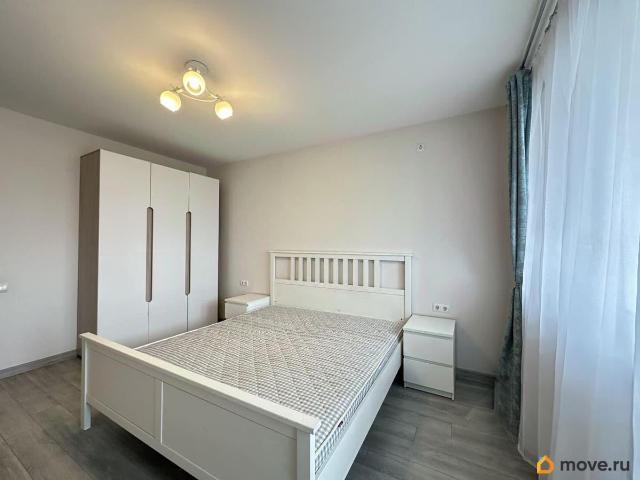 Квартира продажа в Кабардино-Балкарская Республика