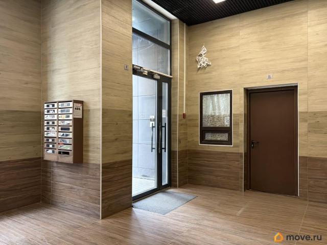 Квартира продажа в Кабардино-Балкарская Республика