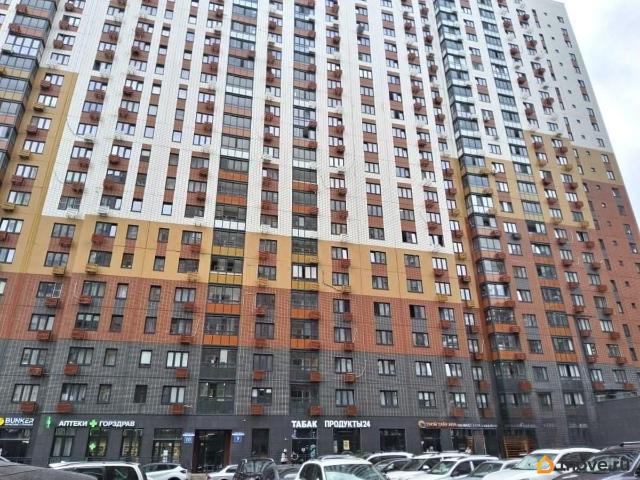 Квартира продажа в Кабардино-Балкарская Республика