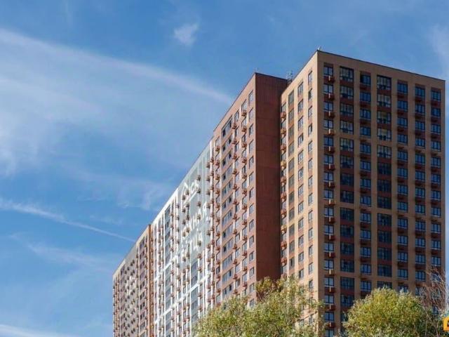 Квартира продажа в Кабардино-Балкарская Республика