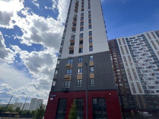 Квартира продажа в Кабардино-Балкарская Республика