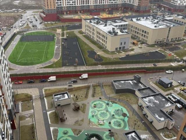 Квартира продажа в Кабардино-Балкарская Республика